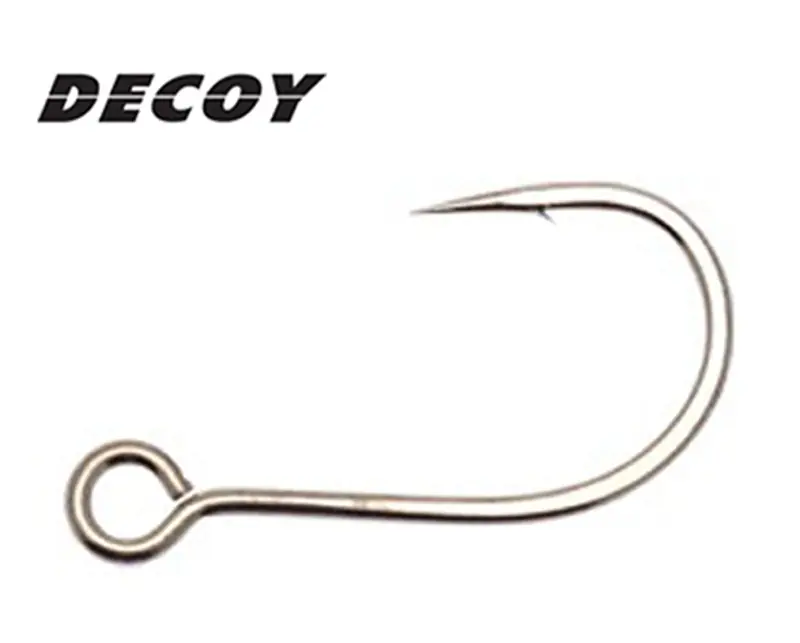 Hameçon Decoy Single 27 – 2 Achetez Aujourd&rsquo;hui