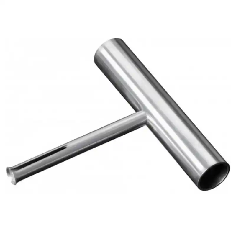 Dernier Modèle T-Tool H.Dessault pour montage de sandows