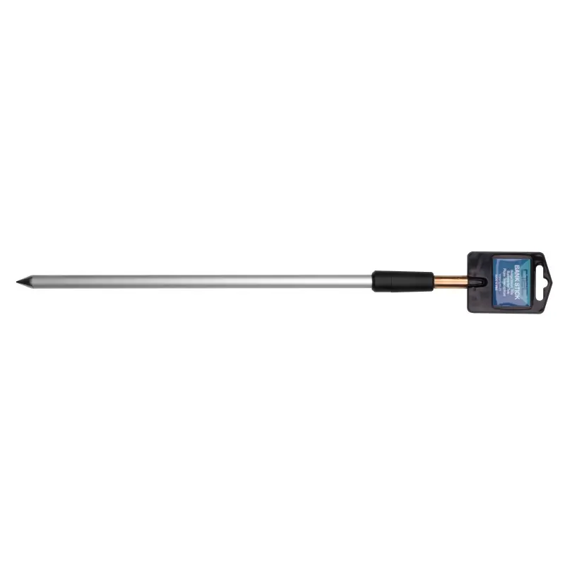 BANKSTICK TELE 50/90CM C-TEC COARSE Affaire À Saisir