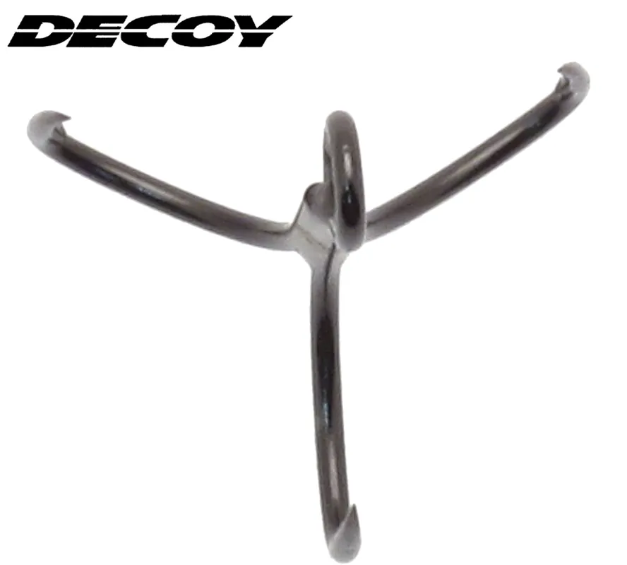 Promotion Hameçon Decoy YS 25