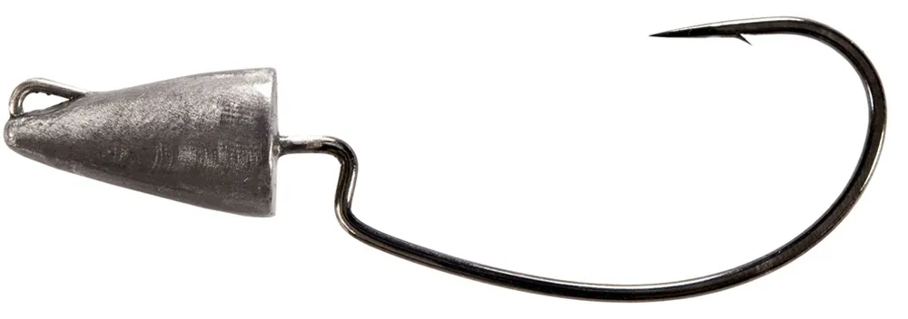 Tête Plombée Xorus Texas Power 10 g Commande En Gros