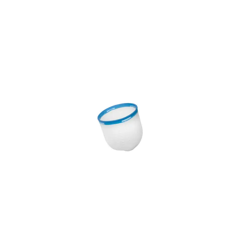 Paiement Sécurisé PRESTON MEGA SOFT CAD POT