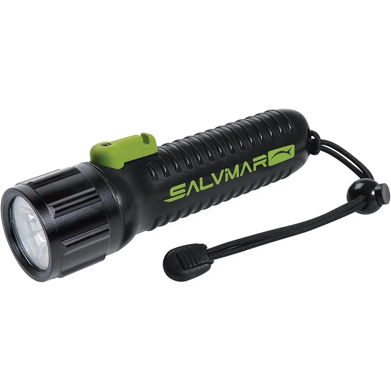 Promotion Saisonnière Lampe étanche Salvimar Lecoled