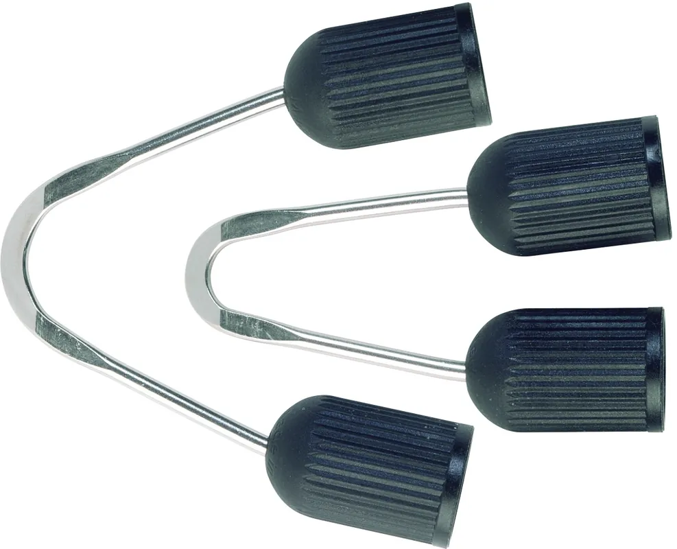 Kit Salvimar Twin nylon Seulement Aujourd&rsquo;hui