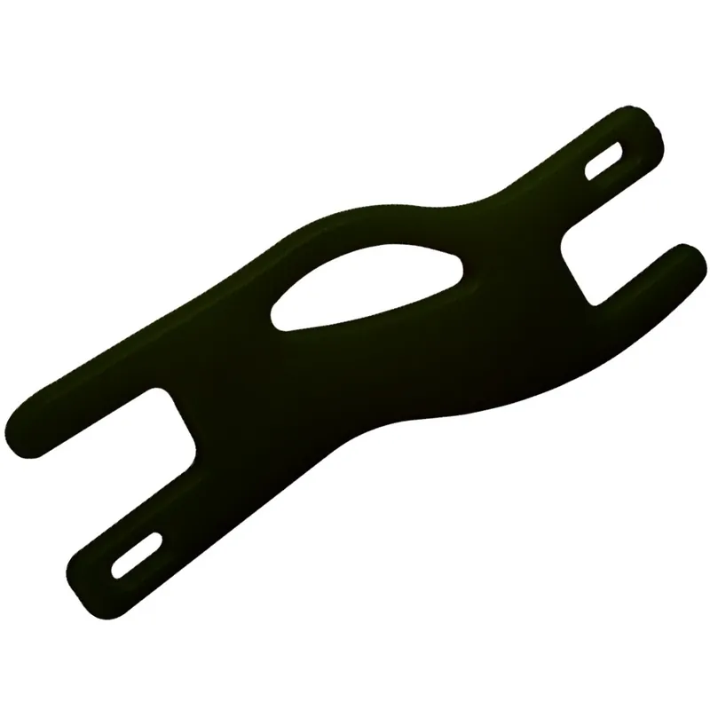 Enrouleur Salvimar Haute Qualité