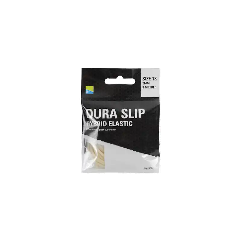 Prix Choc DURA SLIP HYBRID ELASTIC - WHITE - SIZE 13