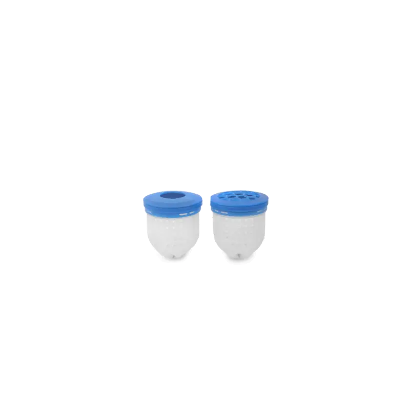 Jusqu'à Épuisement Des Stocks SOFT CAD POTS - PASTE