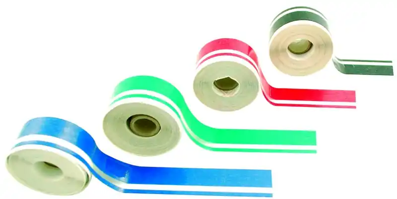 Bandes décoratives Euromarine double Jusqu&rsquo;à Épuisement Des Stocks