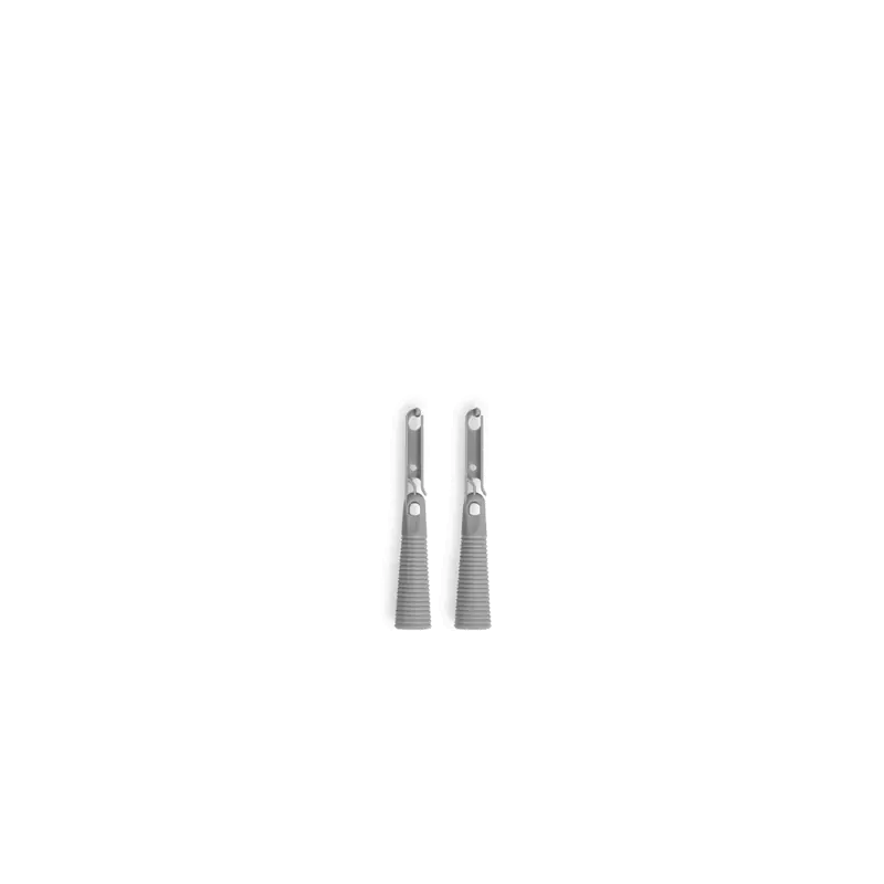Promotion SMALL BUNG TWIN KIT