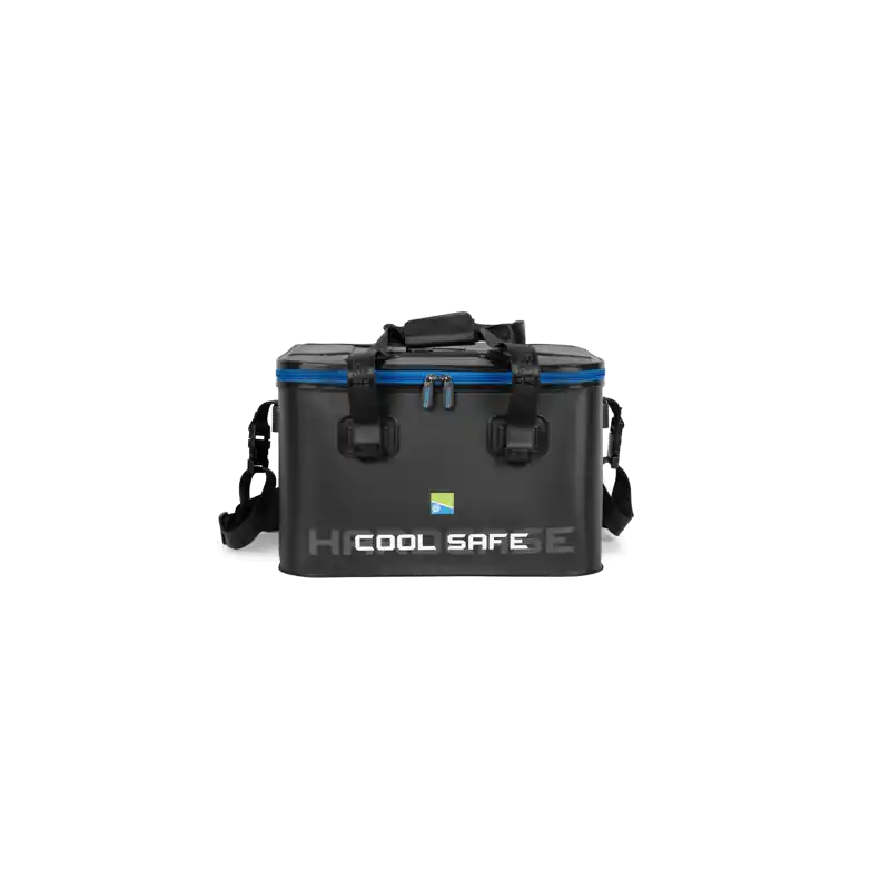 Nouveauté HARDCASE COOL SAFE