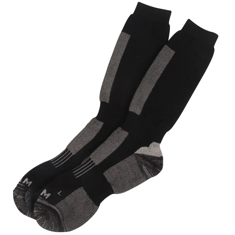 Offre Du Jour Chaussettes Dam Thermo Socks