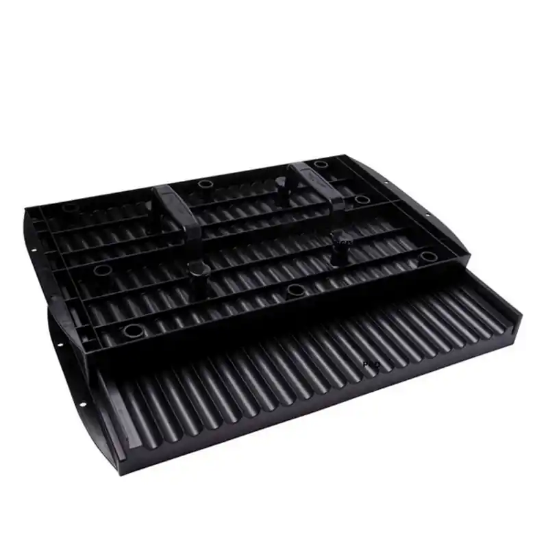 Bon Marché Table A Bouillettes Carp Spirit