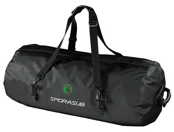 Commande En Gros Sac Sporasub Dry Bag