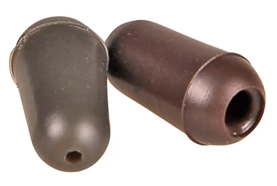 Livraison Express Montage Carpe Mad Tapered Bullet Beads
