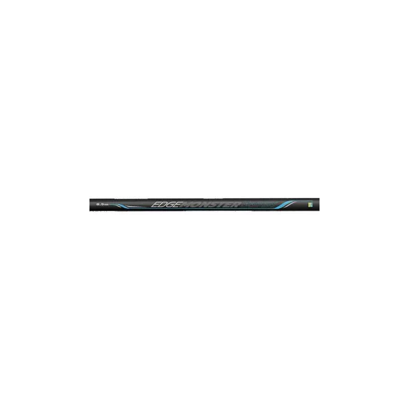 Prix Choc PRESTON EDGE MONSTER MARGIN POLE 8.5M