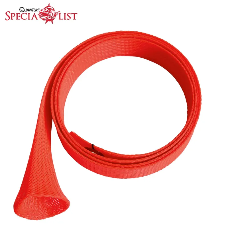 Protection Quantum Specialist Rod Guard 1,65 m Prix Choc