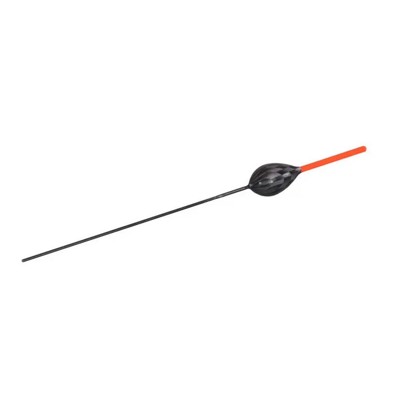 FLOTTEURS K2 PRO - 0,30GR - X1 FUN FISHING Dernière Chance