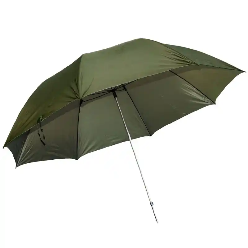 Parapluie Radical Quantum Mega Brolly Super Prix