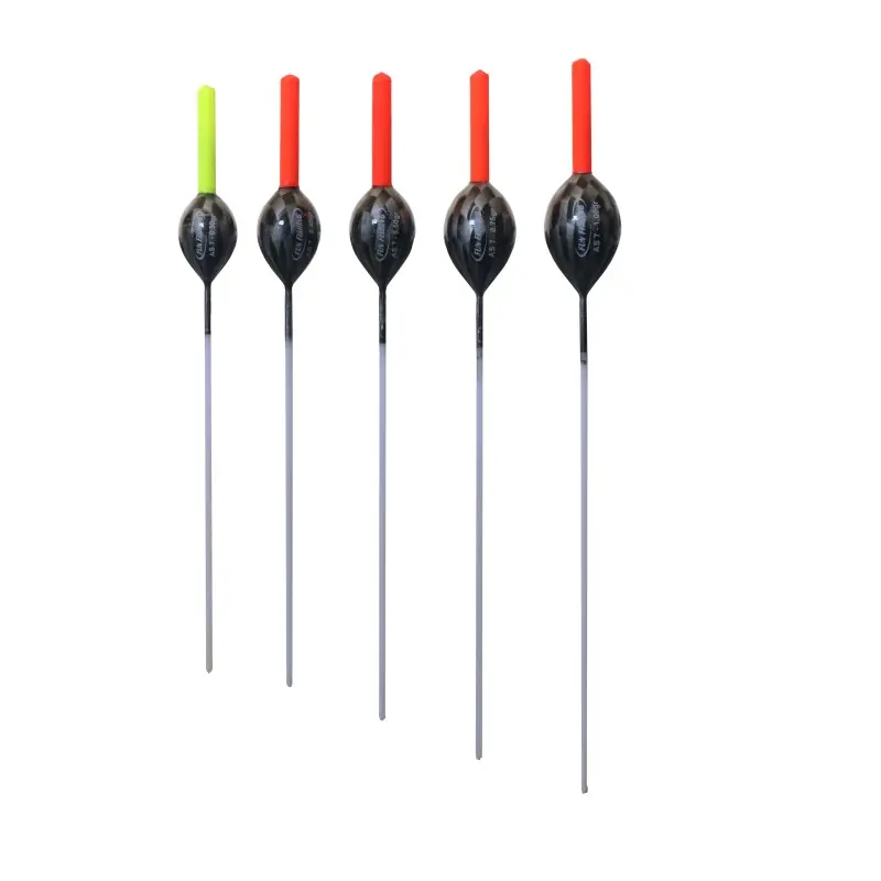 FLOTTEURS AS 7 - 1,00GR - X1 - ANTENNE 3MM FUN FISHING Commande En Gros