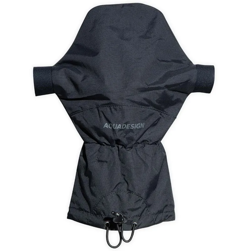 Authentique Manchon kayak Aqua Design Bounter