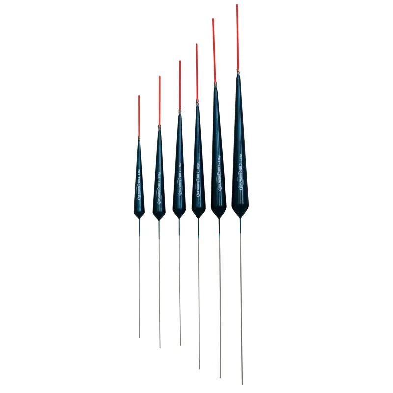 Vente Directe FLOTTEURS BR 3 – 0,75GR – X1 FUN FISHING
