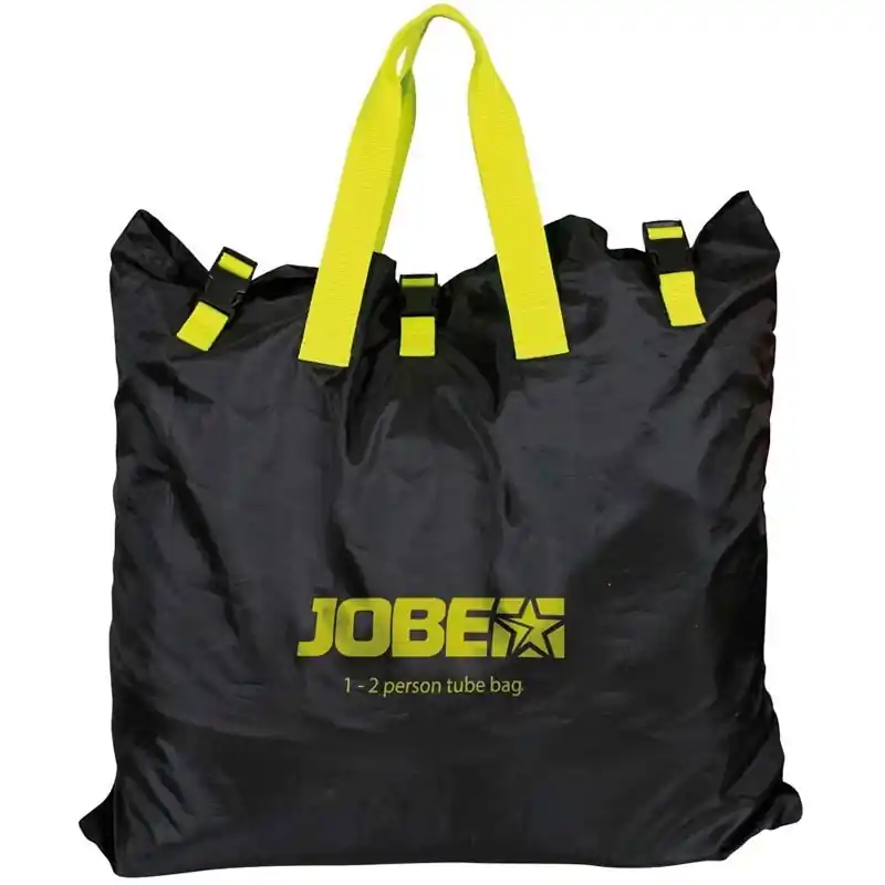Quantité Limitée Sac rangement Jobe Tube – bouée 1/2 Personnes