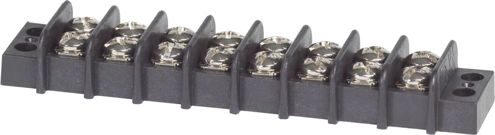 Jusqu&rsquo;à Épuisement Des Stocks Blocs Blue Sea 8 circuits 20A