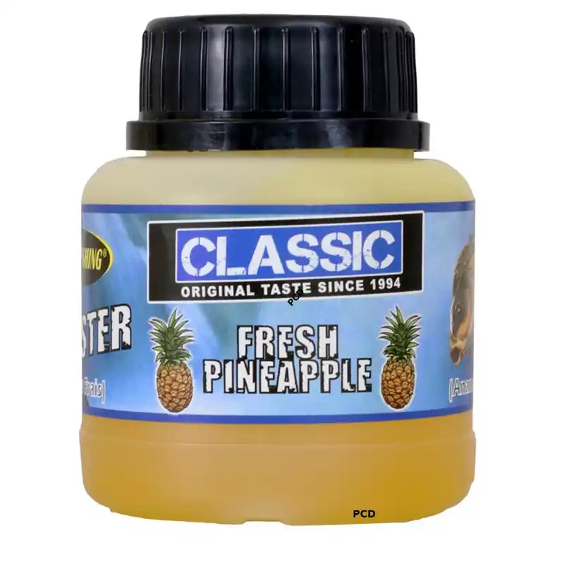 Achetez Aujourd&rsquo;hui Booster Fun Fishing 100ML Classic