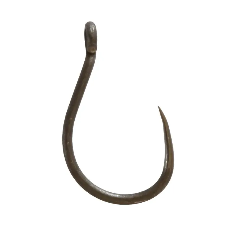 Acheter En Ligne HAMECONS KV-1 X10 – TAILLE 14 FUN FISHING