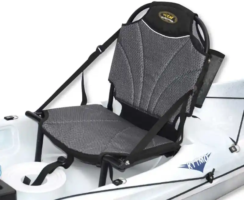 Siege Premium RTM Fishing peche Offre Spéciale