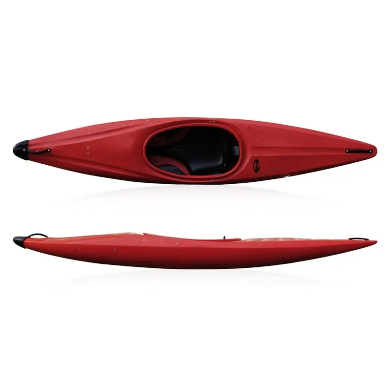 Kayak DAG Strim Senior Offre Exclusive