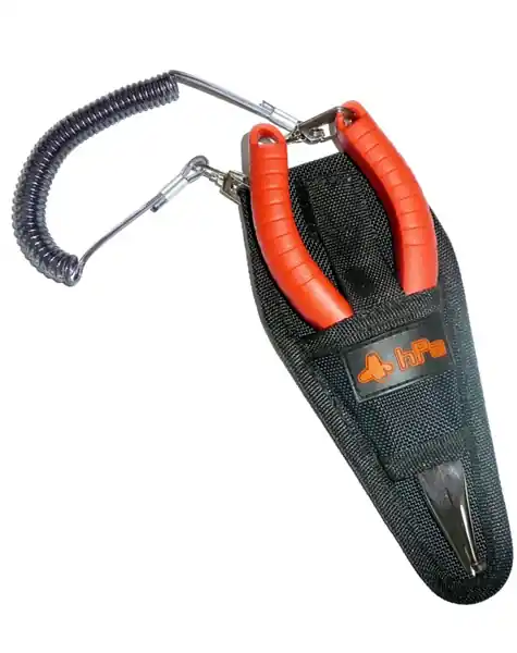 Super Prix Pince anneaux HPA Game Plier
