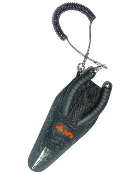 Pince de pêche HPA SeaBassplier Prix Choc
