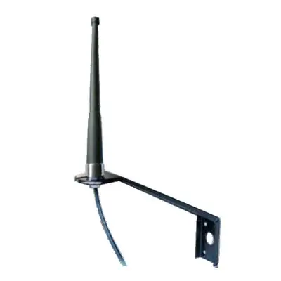 Prix Bas Antenne VHF Banten RRG 25cm