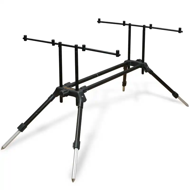 Acheter Direct Rod Pod Radical Quantum Freestyle