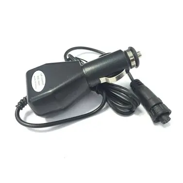 Chargeur prise allume cigare Navicom pour RT-420 Prix Réduit