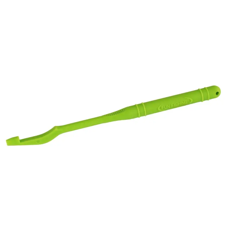 Super Prix DEGORGEOIR XL - PACK X 35 FUN FISHING