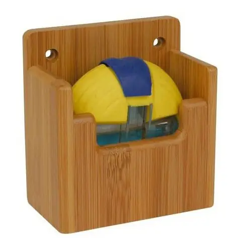 Prix Bas Support Bamboo Marine System pour compas de relèvement
