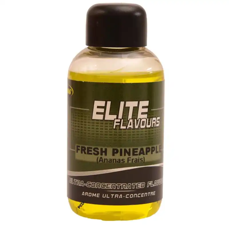 Aromes Fun Fishing Elite Flavour 50ML Offre Du Jour