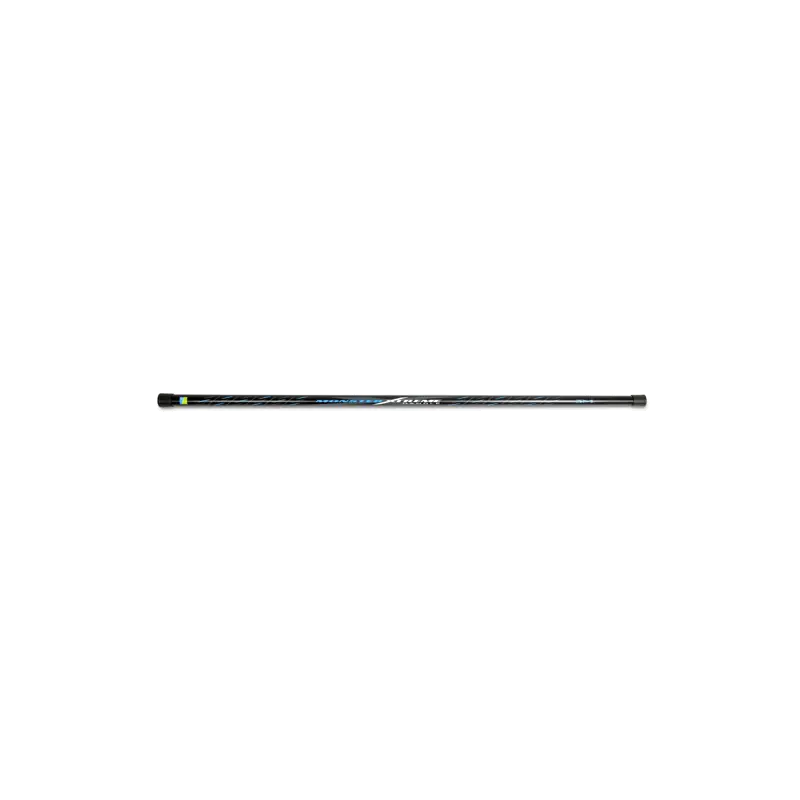 Populaire MONSTER XTREME 4M HANDLE