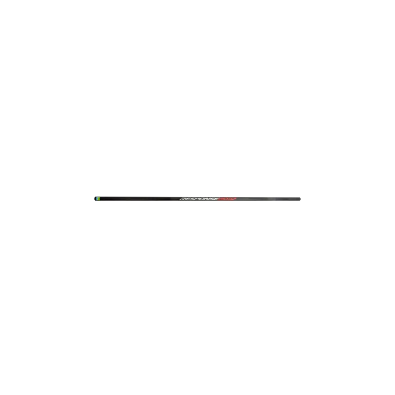 Offre Exclusive RESPONSE ULTRA 4M HANDLE
