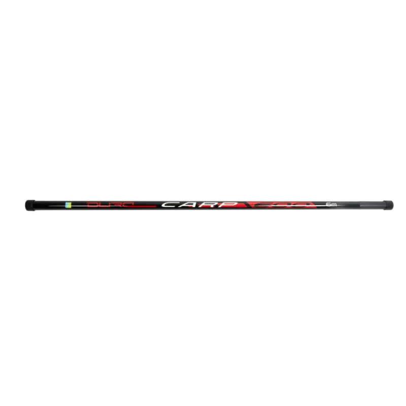 Bon Marché DURA CARP 600 6M POLE
