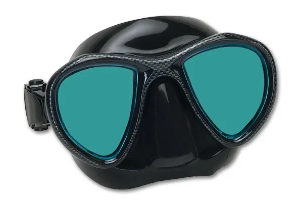 Populaire Masque Imersion Abyss anti-reflet
