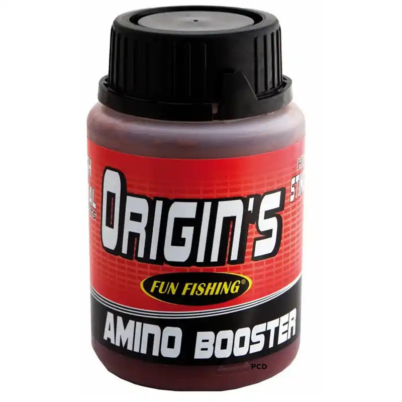 Pas Cher Booster Fun Fishing Origin‘s 175ML