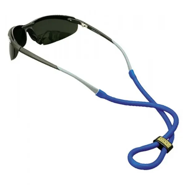 Cordon lunettes Chums Halfpipe Nouveauté