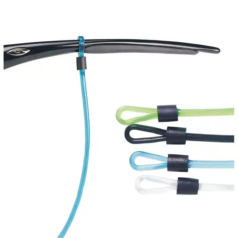 Authentique Cordon lunettes Chums Tech Cord