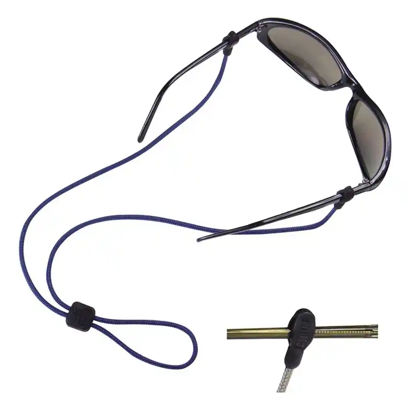 Cordon lunettes Chums Rope slip fit Réduction