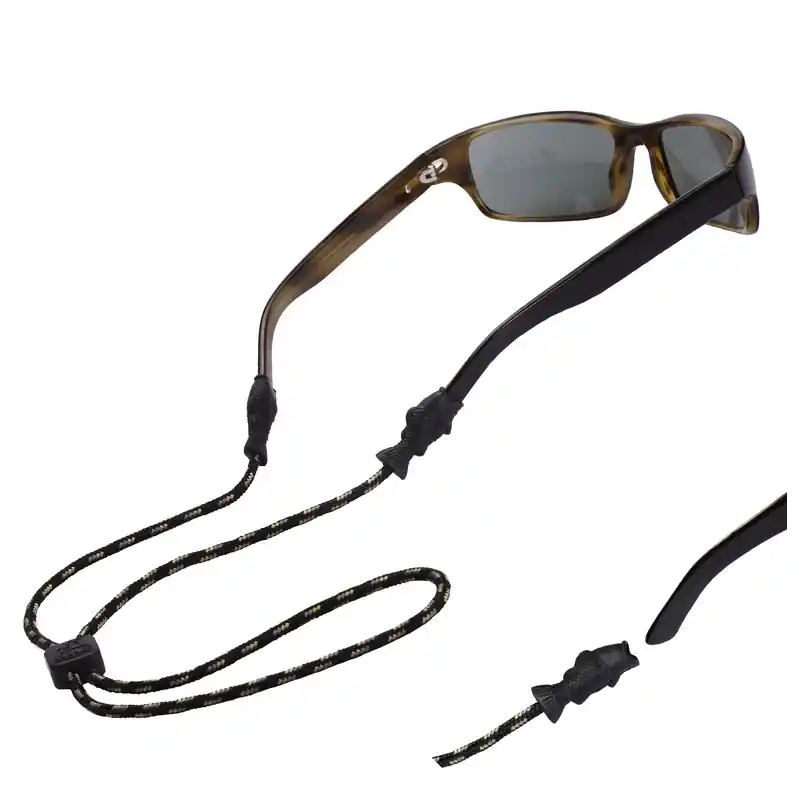 Cordon lunettes Chums Fish tip Marque