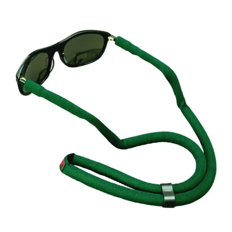 Cordon lunettes Chums Glassfloat classics Meilleure Vente