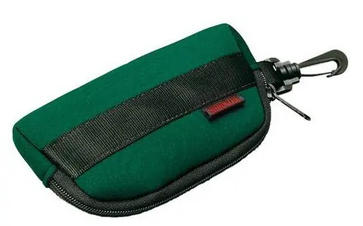 Commander Maintenant Etui lunettes Chums flottant